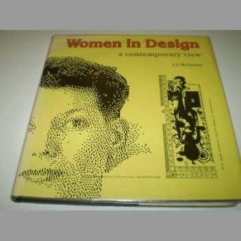 Women in Design (Trefoil design library)
