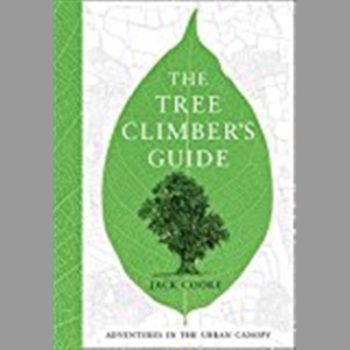 The Tree Climbers Guide
