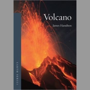 Volcano: Nature and Culture