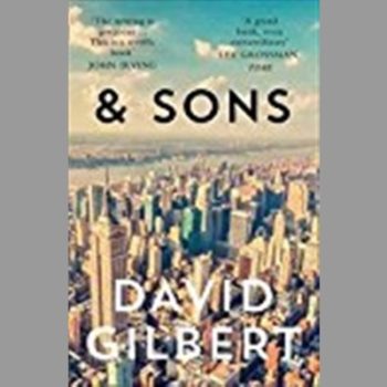 & Sons: A Novel