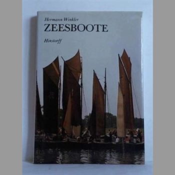 Zeesboote