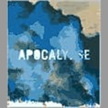 Apocalypse