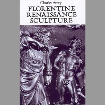 Florentine Renaissance Sculpture