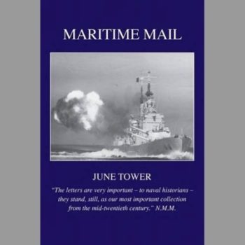 Maritime Mail