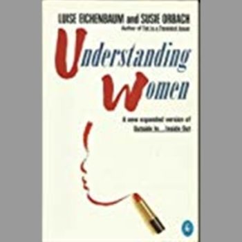 Understanding Women (Pelican)