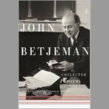 Collected Poems