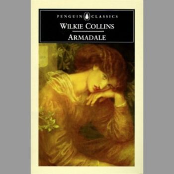 Armadale