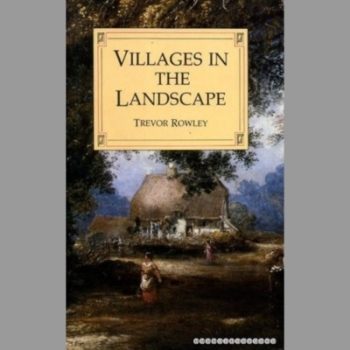 Villages in the Landscape