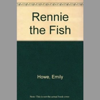 Rennie the Fish