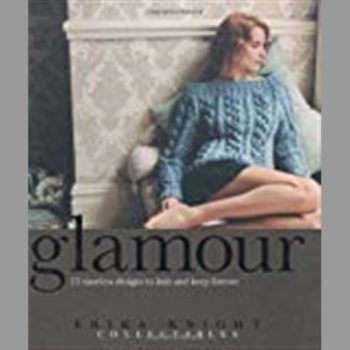 Glamour Knits (Erika Knight Collectables)