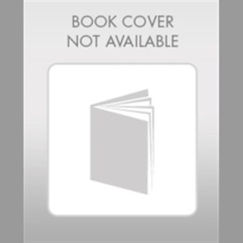You Can't Read This Book
