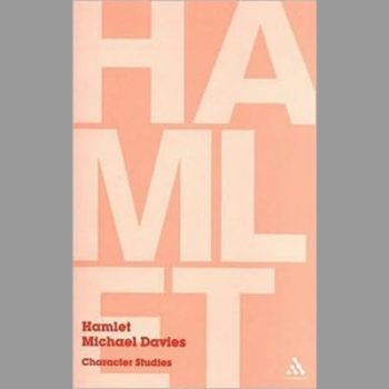 Hamlet: Character Studies