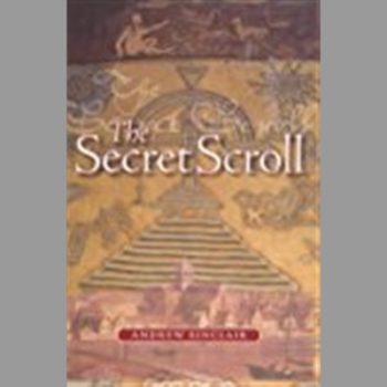 The Secret Scroll