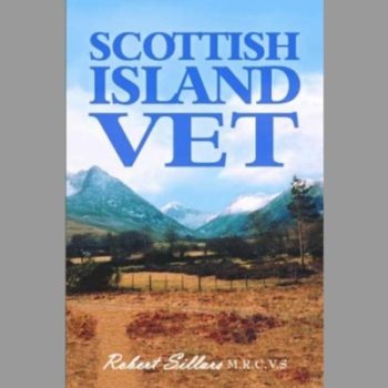 Scottish Island Vet