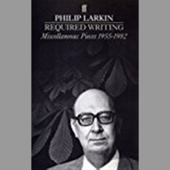 Required Writing: Miscellaneous Pieces 1955-1982: Miscellaneous Pieces, 1955-82