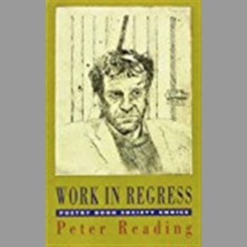 Work in Regress