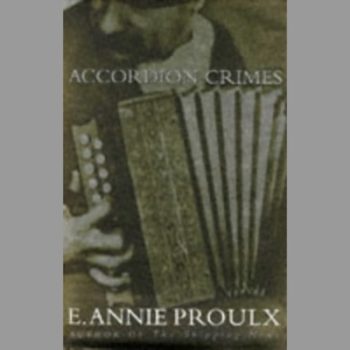 Accordion Crimes