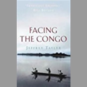 Facing The Congo