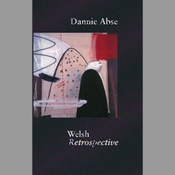 Welsh Retrospective