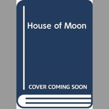 House of Moon