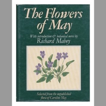 The Flowers of May