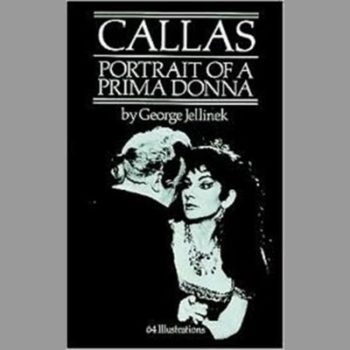 Callas: Portrait of a Prima Donna