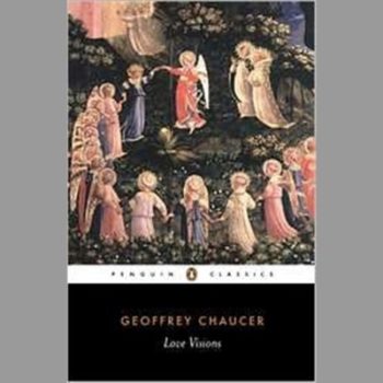 Love Visions (Classics)