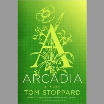 Arcadia