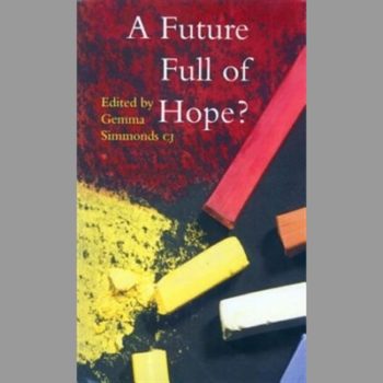 A Future Full of Hope