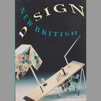 New British Design