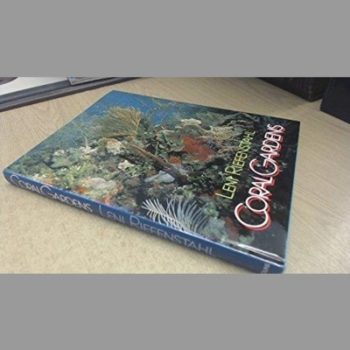 Coral Gardens