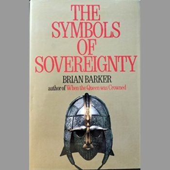 Symbols of Sovereignty