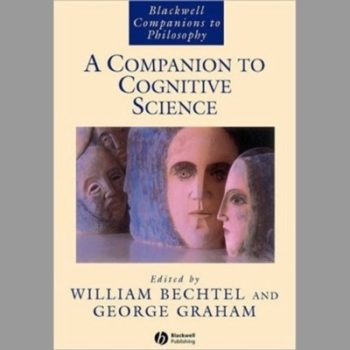 A Companion to Cognitive Science