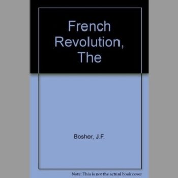 The French Revolution