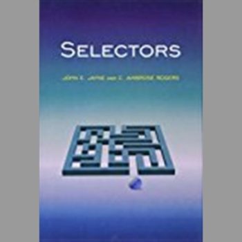 Selectors