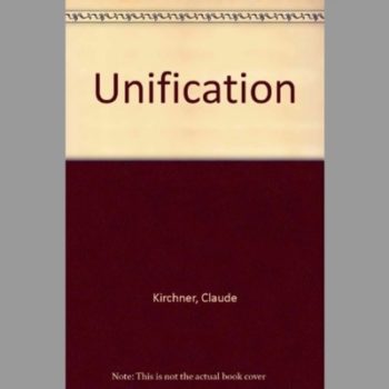 Unification