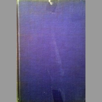 Six Psychological Studies