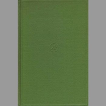 Language Acquisition: Models and Methods (Developmental Science)
