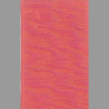 Discourse Production: A Computer Model of Some Aspects of a Speaker (168P)