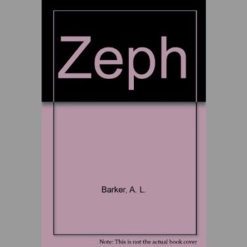 Zeph