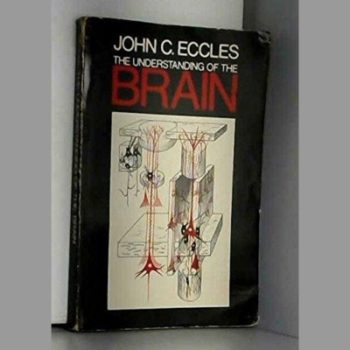 Understanding of the Brain