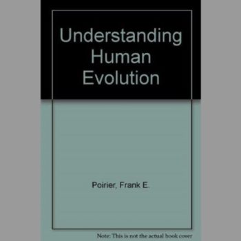 Understanding Human Evolution
