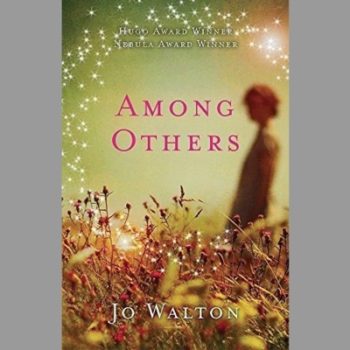 Among Others