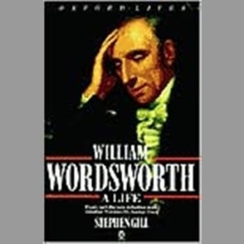 William Wordsworth: A Life (Oxford Lives)
