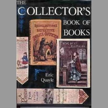 The Collector's Book of Books;