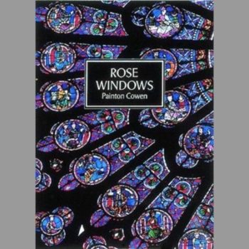 ROSE WINDOWS