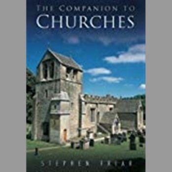 The Companion to Churches