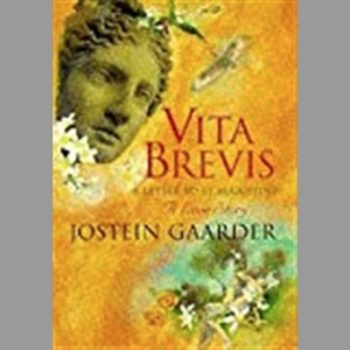 Vita Brevis: Floria Aemilia's Letter to Aurel Augustine