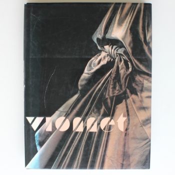 Madeleine Vionnet