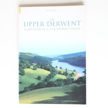The Upper Derwent